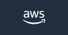 Amazon Lightsail logo